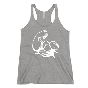 Gym Stringer Tank Top 95 algodón 5 elastano Color personalizado con impresión de transferencia de calor personalizada a bajo costo Tank Top para hombres - Product Image 2