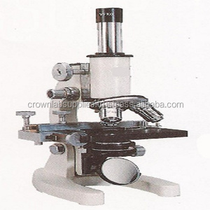 Patológicos microscopio - Product Image 1
