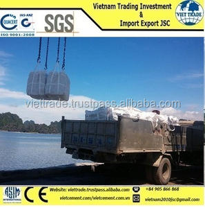 Article vers fillettes, marquage PS type 1, ciment - Product Image 2