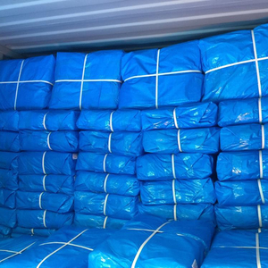 ตลาดสหรัฐ PE หนักสำหรับผ้าใบกันน้ำการเกษตร - Product Image 2