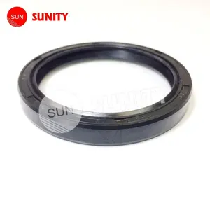 TAIWAN SUNITY Top Quality Zb600 Tc Oil <b>Seal</b> 58mm X 72mm X 9mm Agricultural diesel Engine Part - Product Image 1