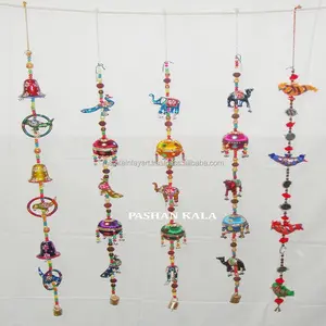 Rajasthani Handicraft Home Decorative Door Hanging