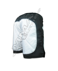 Professionnel Hommes Adultes MMA Grappling Vêtements Imprimé Combat Short Board Shorts MMA Costumes MC-207 - Product Image 2