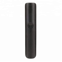 Mando a distancia Universal AA59-00581A de repuesto, para todos los Smart LED/LCD de Samsung