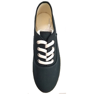 Zapatos informales de lona cómodos personalizados - Product Image 1