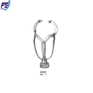 การรวมกันของทันตกรรม15ซม - Product Image 4