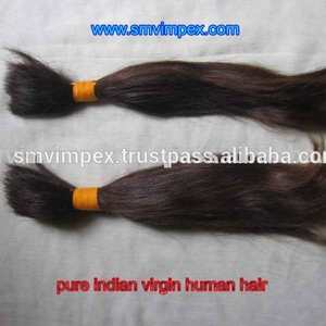 2028 nouvel arrivage vente en gros afro cheveux humains en vrac site d'achat en ligne cheveux mongoliens crépus bouclés - Product Image 5