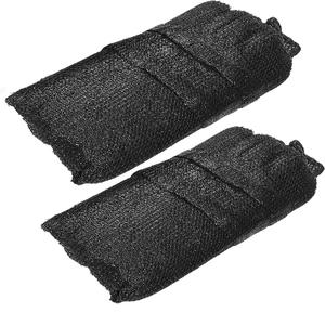 HOAHA The Big Supplier sunshade <b>nets</b> and garden sunshade <b>net</b>, garden <b>net</b> Made in Viet Nam - Product Image 2