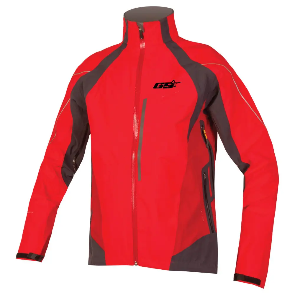 bicycle winter clothing