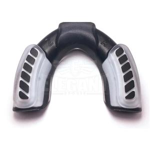 Protège-dents en Silicone pour adultes, Taekwondo, Muay thaï, sport, Fitness, protection buccal, dents pour boxe, Football MMA - Product Image 3