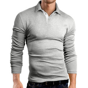 New Design Mesh Printed Safety High Visibility Safety Polo T Shirts Pantone Yellow Green <b>Red</b> Ordinary Fluorescent Orange Blue - Product Image 5