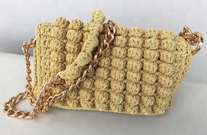 กระเป๋าแฟชั่นขายส่งเกรดสูง - Product Image 2