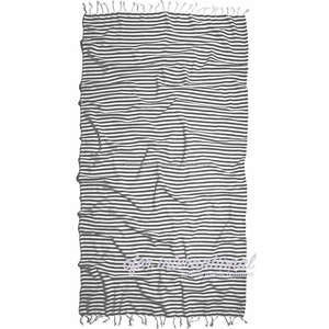 Kash Peshtemal <b>Turkish</b> <b>Beach</b> <b>Towels</b>, Hamam Wholesale Blanket, Vintage Look - Red Best Seller - Product Image 1