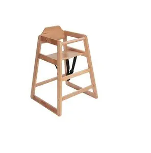 Bestseller Holz stuhl Wohnzimmer Marke Sitzsack Custom Outdoor Holz stuhl Custom ized Style Holz stuhl