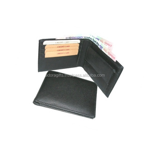 Fashion <b>Wallets</b> Men/ Stylish <b>Wallets</b> for Men - Product Image 1