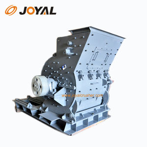 Trituradora <span class=keywords><strong>de</strong></span> Martillos Joyal, Molino <span class=keywords><strong>de</strong></span> Martillos para Minería y Construcción - Product Image 6