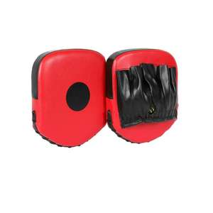 Coussin d'entraînement de haute qualité pour la boxe, le MMA et les arts martiaux - Product Image 5