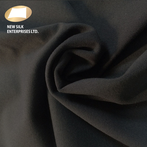 Tissu jersey en latex Offre Spéciale confortable, 50 pièces, étoffe pour vêtements de sport - Product Image 2