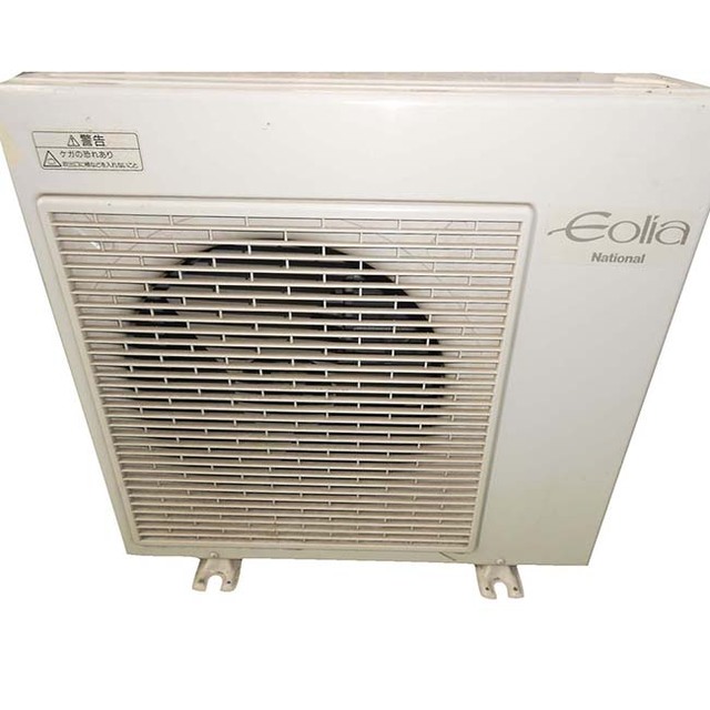 Second Hand Window Aircon: Best Deals & Verified Suppliers