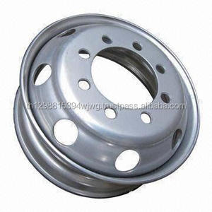 เศษซากคอมเพรสเซอร์คุณภาพดี, เศษซากคอมเพรสเซอร์แอร์-ตู้เย็น, เศษซากคอมเพรสเซอร์แอร์-ตู้เย็นคุณภาพสำหรับขาย - Product Image 1