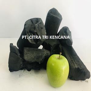 GRILL YOUR asado al disco, asado al horno de barro LOCAL WAY,USING NATURAL WOOD CHARCOAL NEW TYPE 2019,BIO CHARCOAL IN PARAGUAY - Product Image 1