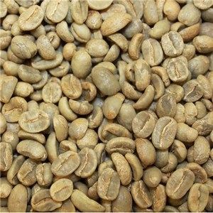 Granos de Café Robusta y Arábica Verdes de Sudáfrica - Tostados, Grado 1, Bolsas de 60 kg, Vida Útil de 24 Meses - Product Image 4