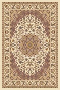 Alfombra Afgana Chobi - Product Image 6