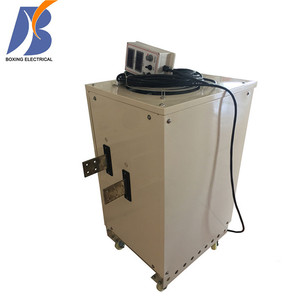 <span class=keywords><strong>Rectificador</strong></span> de 18V 2000A para Galvanoplastia y Anodizado de Shaoxing Boxing - Product Image 4