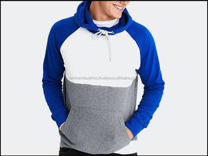 Sudaderas ajustadas para hombre, moda - Product Image 3