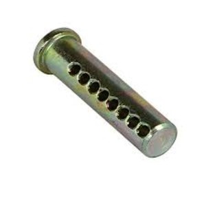 Best Quality Clevis Pin With Multiple Holes Heavy Duty Industrial - Product Image 1