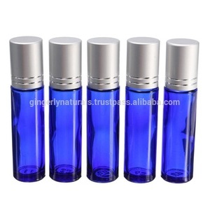 Vente en gros de mélange romantiques brésilien, vente en gros - Product Image 3