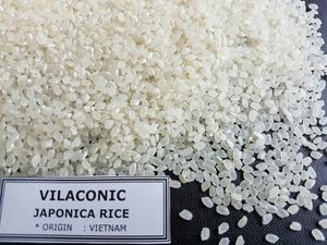 Arroz de grano corto, arroz de SUSHI, arroz japonés - Product Image 2