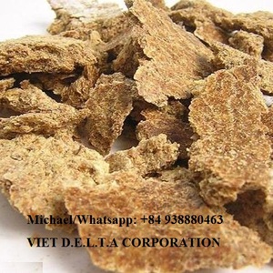 Harina de cacahuete - Product Image 3
