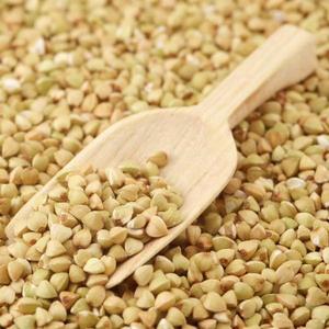 Extracto de Semilla de Trigo Sarraceno Tártaro al por Mayor, Secado AD, 25kg, Marca Personalizada con Precio Competitivo - Product Image 2