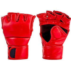 ถุงมือ MMA Sparring สไตล์ใหม่ - Product Image 4
