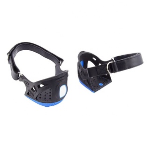 Handy-Age-empuñaduras de talón para hielo con reflectores (OS3700-024) - Product Image 1