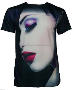 Custom <b>Design</b> Street Wear Custom Graphic Vintage Sun Faded DTG <b>T</b> <b>Shirt</b> <b>Shorts</b> <b>Men</b> 2 Piece <b>Set</b> - Product Image 4