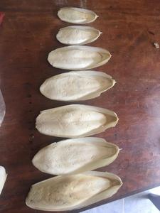 100% hueso de sepia seca natural con precio competitivo y alta calidad - Product Image 2