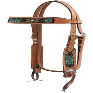 ORSE riSTERririridle riLL estestestestestestern eadstalls y Reins ORSE Estern esesigner no perenne - Product Image 3