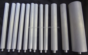 El mejor fabricante de la India Engimech OEM polea de distribución Stock Bar para la industria agrícola con material de aleación y todos los perfiles de dientes - Product Image 2