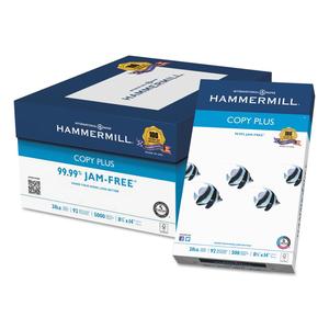 Premier 70gsm tamaño A4 papel de copia de oficina 100 hojas mixtas multiusos copia impresión Bond resma Color cartulina molino de papel - Product Image 5