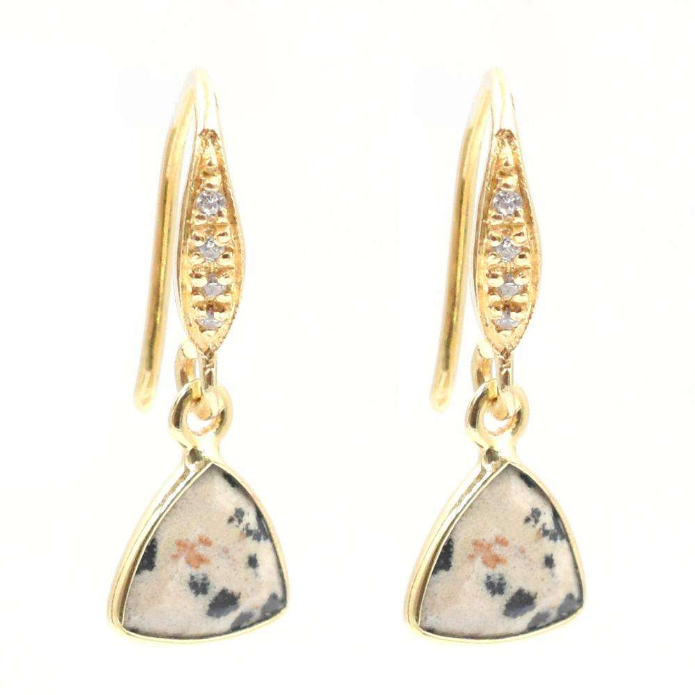 ขาวและดำ