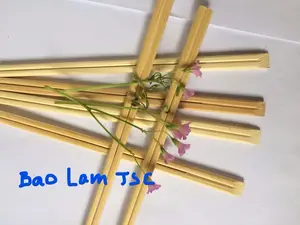disposable bamboo chopsticks sushi in bulk