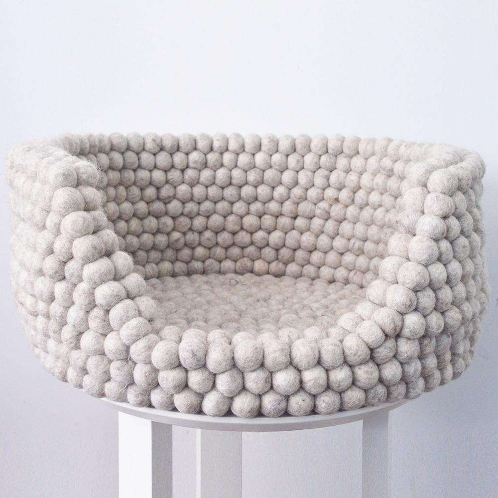 สีที่กำหนดเอง