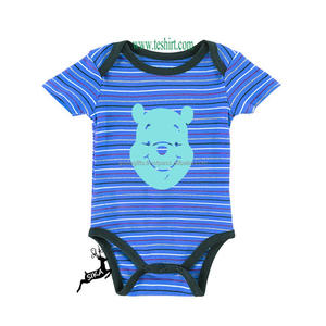 Ropa de Bebé para Comprar en Línea, Mameluco para Bebé al por Mayor, Ropa Infantil de Invierno, Fabricante de Peleles para Recién Nacidos y Niños Pequeños en India - Product Image 4