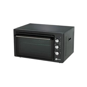 <b>Electric</b> <b>Oven</b> 45 Litre <b>Oven</b> - Product Image 1