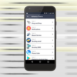 Servicios de aplicaciones personalizadas | Los mejores servicios de aplicaciones personalizadas de ProtoLabz eServices - Product Image 3
