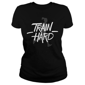 Camiseta de Algodón 100% para Hombre al por Mayor con Logotipo Personalizado, Impresión Serigráfica, Diseña Tu Propio Patrón Sólido, Camiseta Informal - Product Image 6