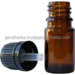 Private Label Organic Six <b>Essential</b> <b>Oils</b> <b>Gift</b> <b>Set</b> Natural Perfume <b>Oil</b> Bulk with Aromatherapy Diffuser Pure and <b>Essential</b> <b>oil</b> - Product Image 4