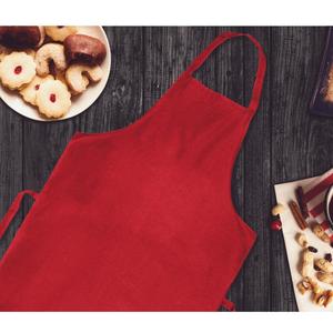 Fournisseur de tablier de cuisine uni en Inde - Product Image 3